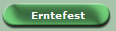Erntefest